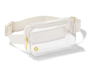 Clear Bag thumbnail 1