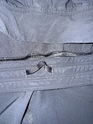Lululemon Adapted State Joggers thumbnail 2