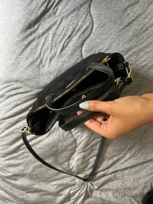 Kate Spade Purse thumbnail 4