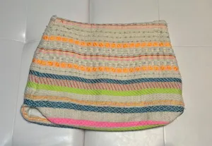 Koch Colorful Skirt thumbnail 4