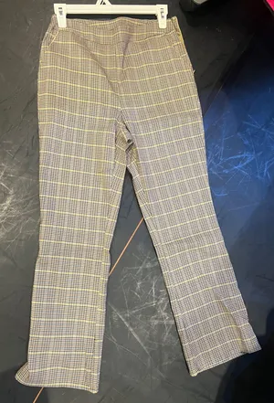 Lane 201 pants small  thumbnail 1