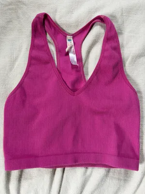 Free People Tank thumbnail 1