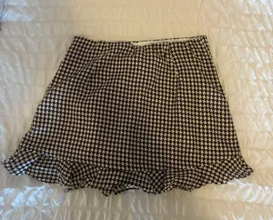 Avalon Skort thumbnail 3