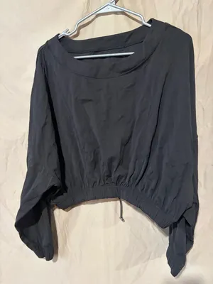 Balance Athletica long sleeve thumbnail 1