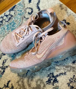 Nike Vapormax Air Flyknit thumbnail 1