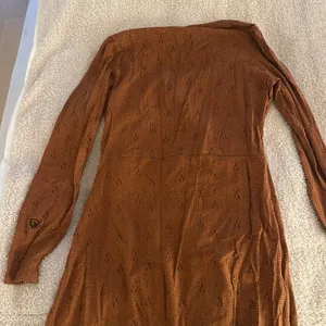 Kühl Anya Dress thumbnail 6