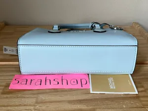 Michael Kors Purse thumbnail 7