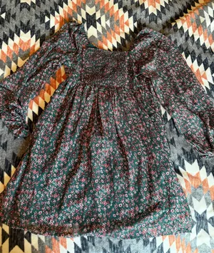 Shein Dress thumbnail 1