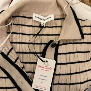 Lucky-brand Women's multi Dress thumbnail 2