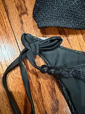 Shein Bikini thumbnail 3