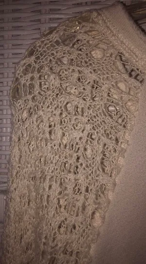 Hollister Sweater thumbnail 3