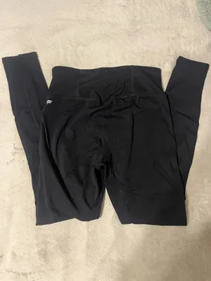 Fabletics Leggings thumbnail 2