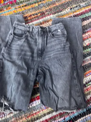 PacSun Jeans thumbnail 1