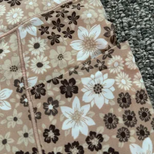 NWT American Eagle 7/8 Leggings Sz M thumbnail 5