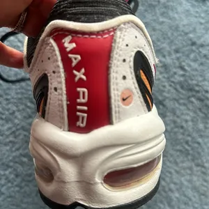 Nike Air Max size 9 euc no signs of wear thumbnail 8