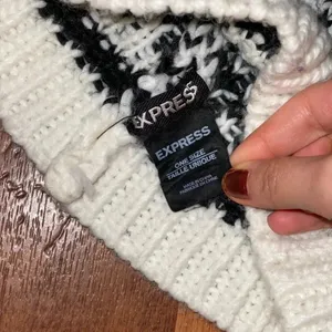 Beanie‎ Express Unisex One Size thumbnail 2