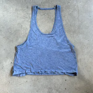 Lululemon tank top thumbnail 4