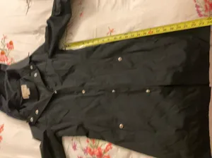 Michael Kors Coats thumbnail 3