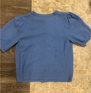 LC Lauren Conrad Sweater thumbnail 4