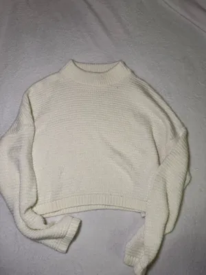Express Sweater thumbnail 2