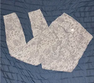 Lululemon Leggings Align 25" thumbnail 1