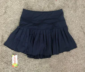 Tennis Skirt Amazon thumbnail 1
