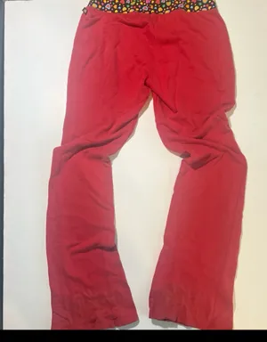 Paul Frank Sweatpants thumbnail 5