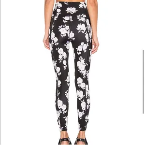 Kate spade & Beyond Yoga Side Bow Leggings 397 thumbnail 4