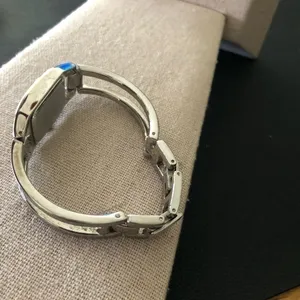 Anne Klein Watch thumbnail 2