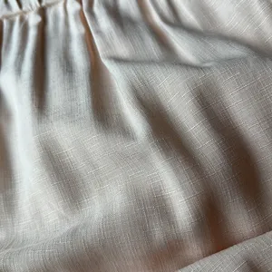 NWT BTFBM maxi dress Size L thumbnail 16