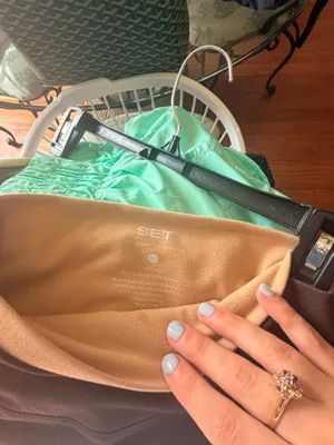 Set Active Leggings thumbnail 3