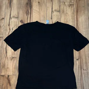 black ohio state tee 39 Size XL thumbnail 4