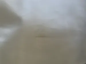 Freecountry Ski Pants thumbnail 14