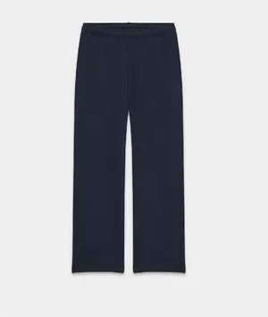 Aritzia Sweat Set thumbnail 2