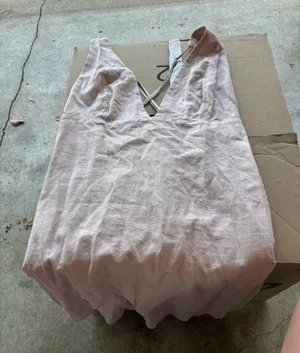 Urban Outfitters Dress Mini thumbnail 1