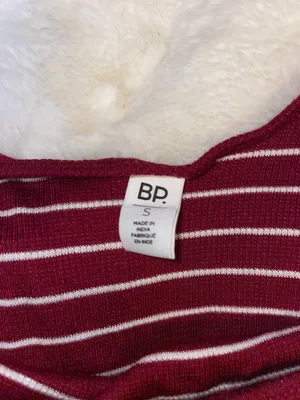 Tank Top thumbnail 3