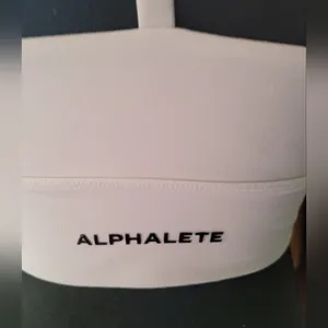 Alphalete Sport Bra thumbnail 3
