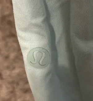 Lululemon Ready To Rulu Joggers thumbnail 3