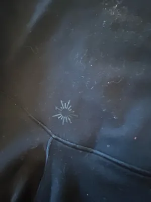 Aerie Leggings thumbnail 3