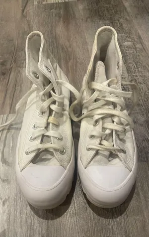 Size 6.5 thumbnail 2