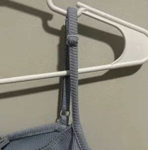 Light blue cami Size M thumbnail 4