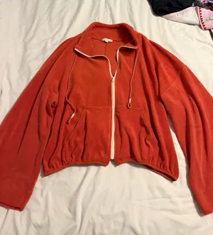 These three boutique jacket thumbnail 1