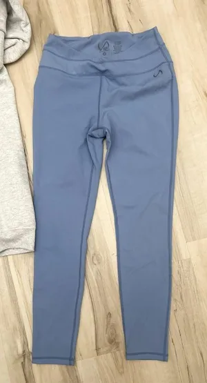 TLF Apparel leggings Size M thumbnail 6