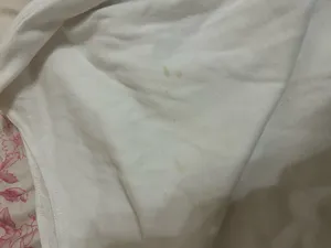 Hollister Off-The-Shoulder Long Sleeve thumbnail 3