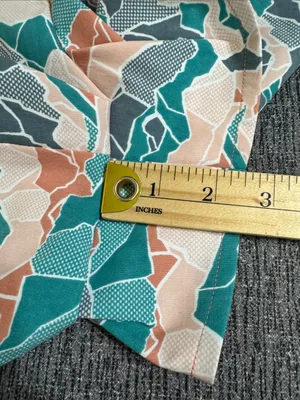The North Face Women’s Printed Class V - Shorts thumbnail 16