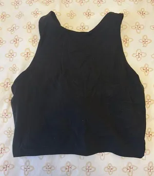 Athleta Top thumbnail 1