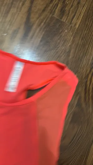 Athleta Tank Top thumbnail 4