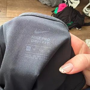 Nike Running Dri-Fit thumbnail 3