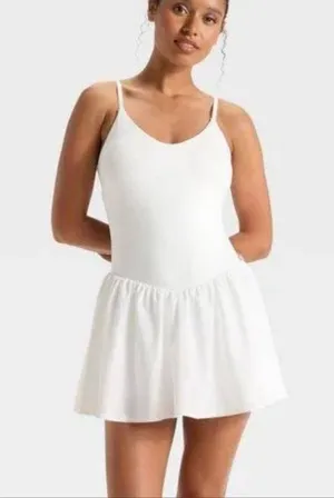 JoyLab Dress Active thumbnail 1