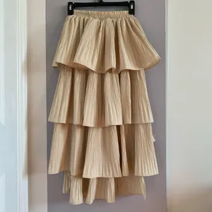 Pleated High thumbnail 5